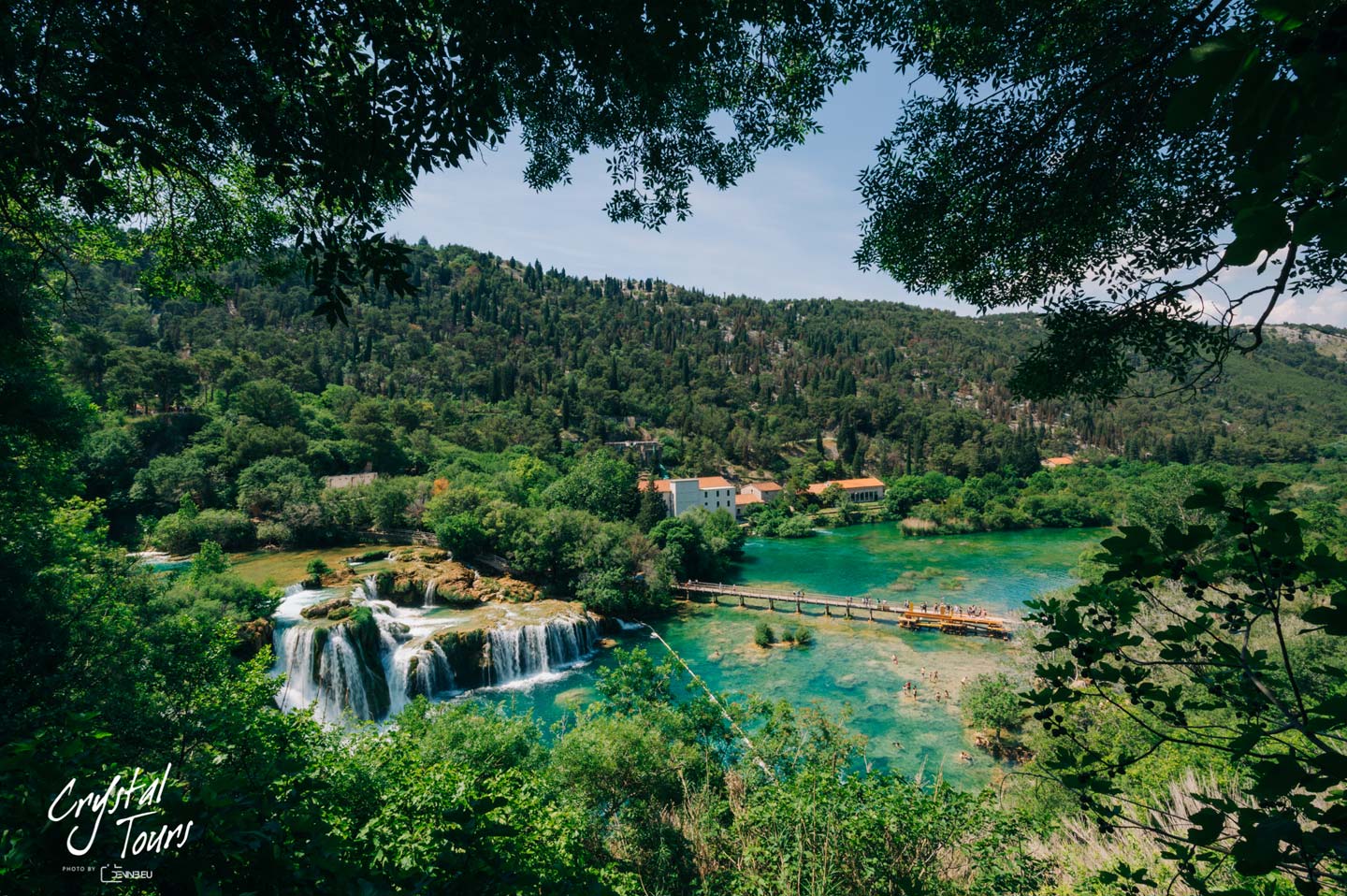 krka